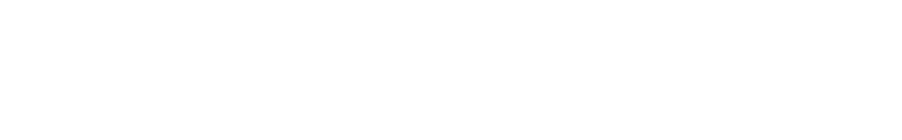 Hardstyle Melody - Room Dark Lead waveform