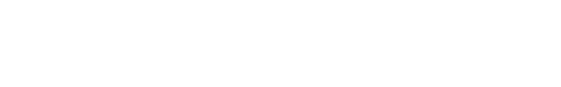 Sample waveform image