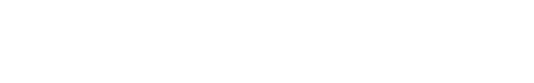 Sample waveform image