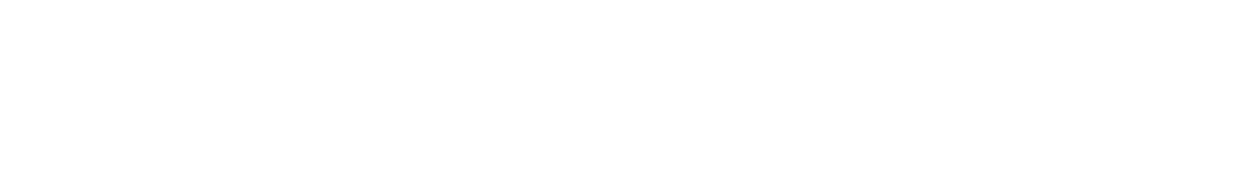 Acoustic Guitar Chords - Campfire Melancholy waveform