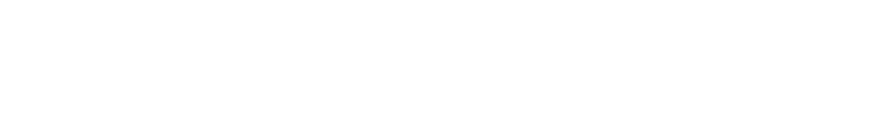 Sample waveform image