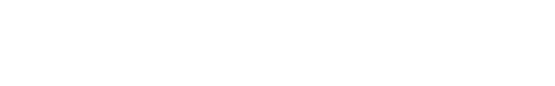Norcal 808 Bass - Low & Punchy waveform