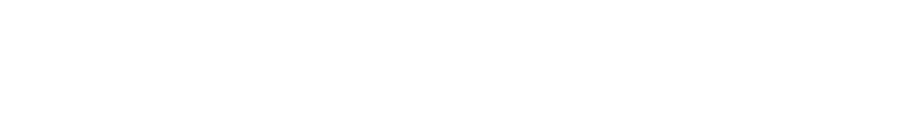 Sample waveform image