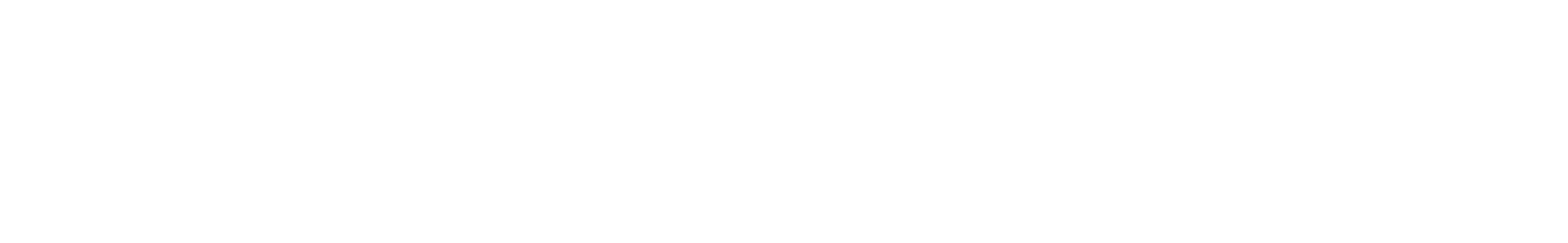 Sample waveform image