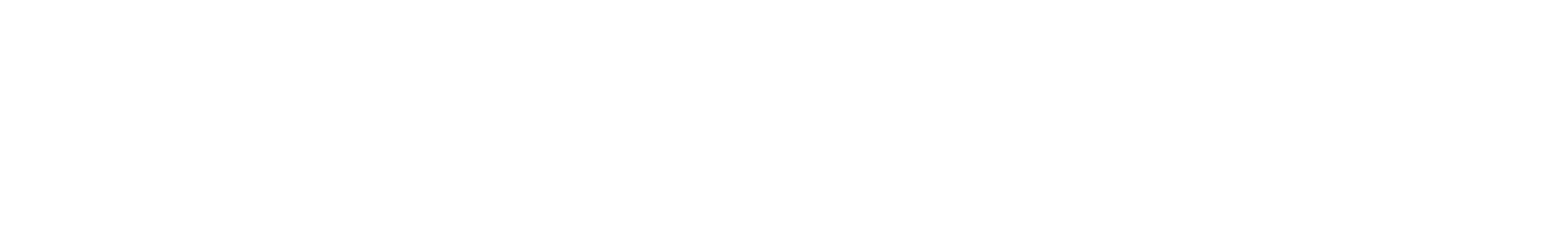 Trap 808 Bass - Sub waveform