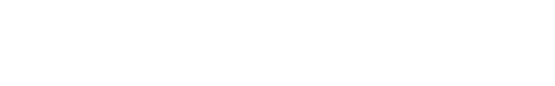 Trap 808 Bass - ''Drain'' waveform