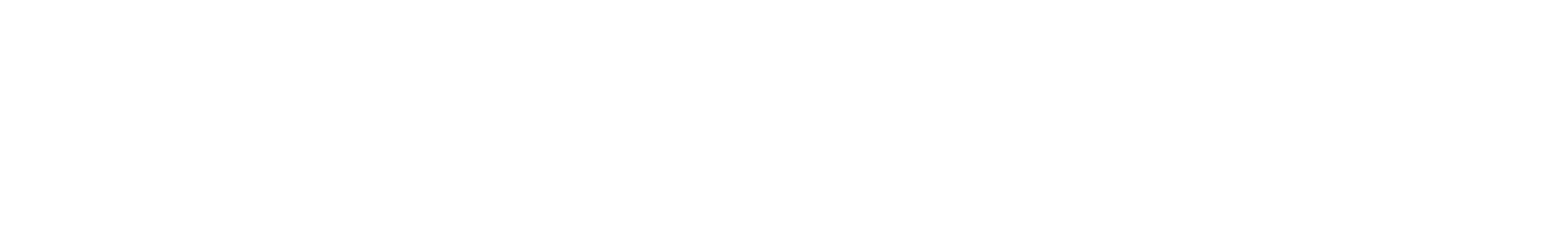 Sample waveform image