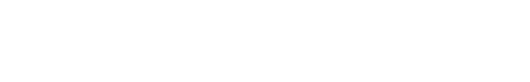 Trap 808 Bass - ''Dnun'' waveform