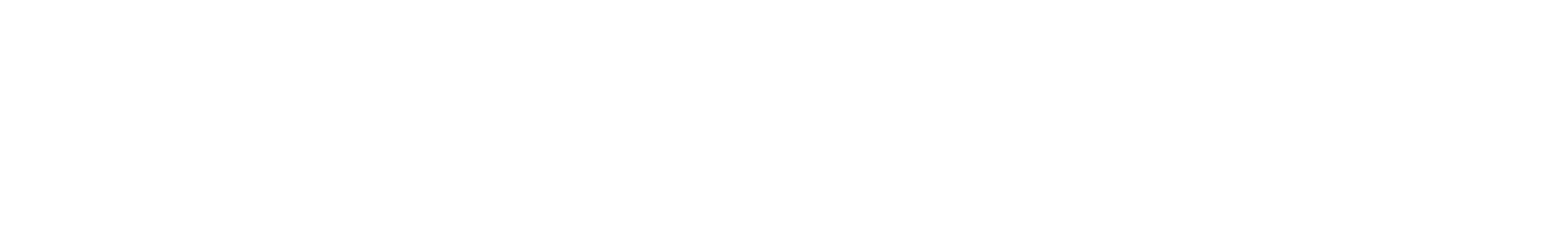 Trap Type Snare - ''Riot'' waveform