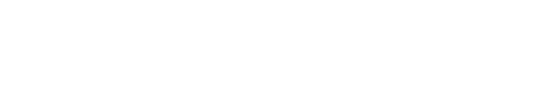 Bass Line - Dark Low Stabs waveform