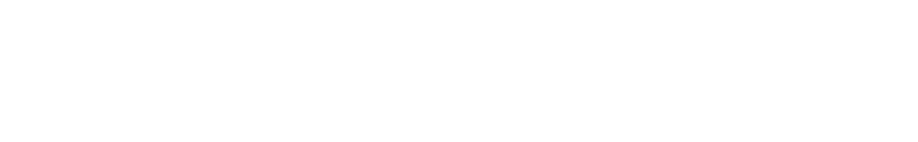 Sample waveform image