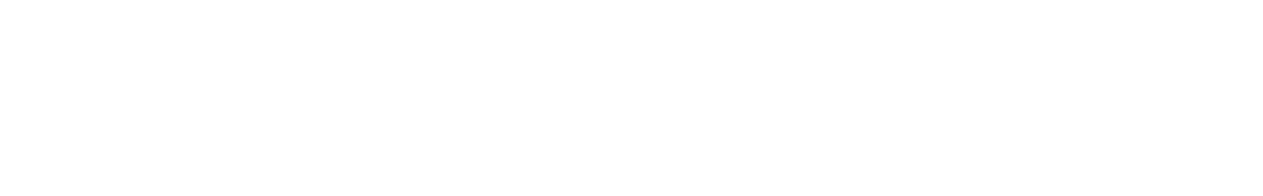 Pixed Melody - Travel waveform