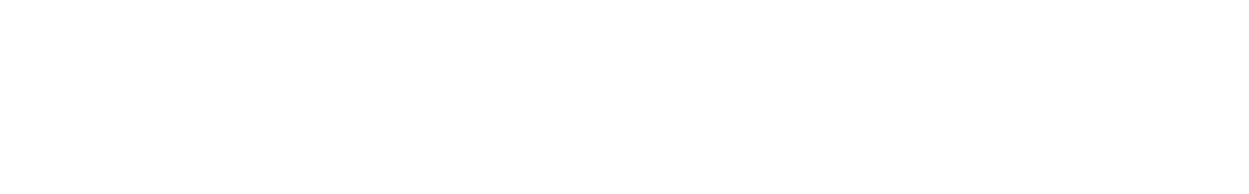 Pixed Melody - Boss Fight 7 waveform