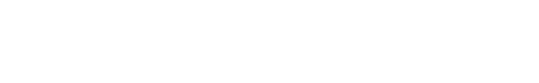 Pixed Melody - Boss Fight 6 waveform