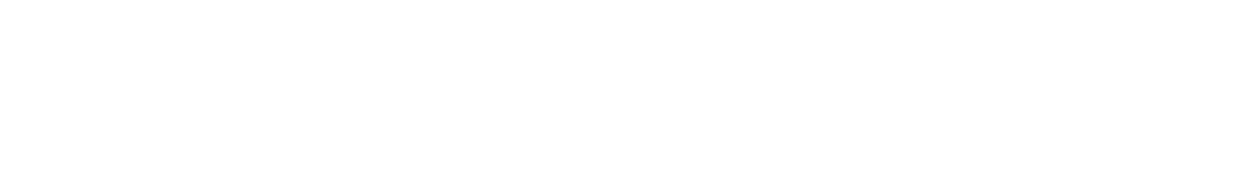 Pixed Melody - Happy waveform