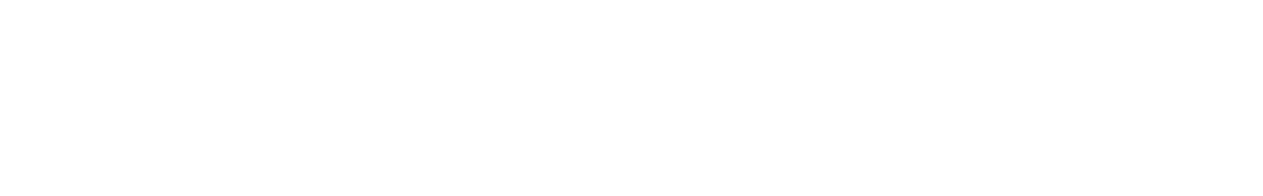 Sample waveform image