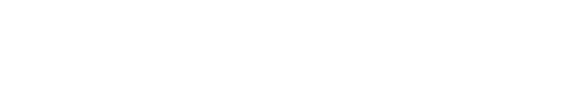 Sample waveform image