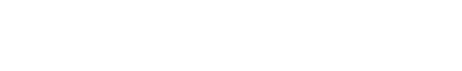 Bass Growl - Slappy Dispersed waveform