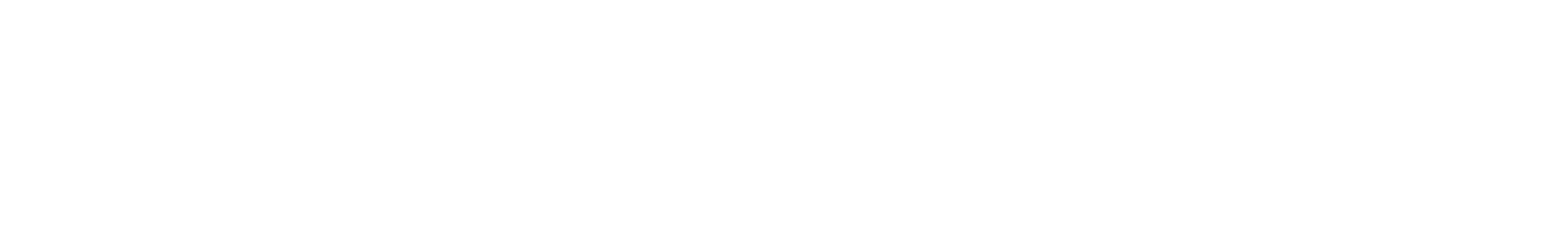 Sample waveform image