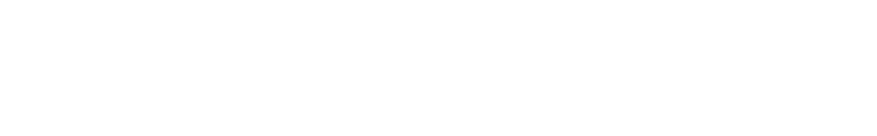 Gun Bass - Glitchy  waveform