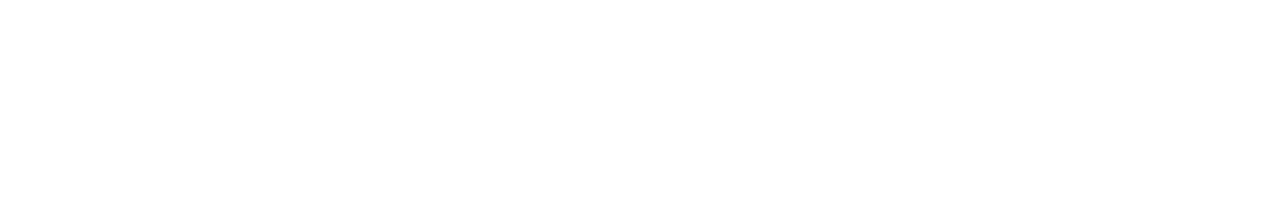 Sample waveform image