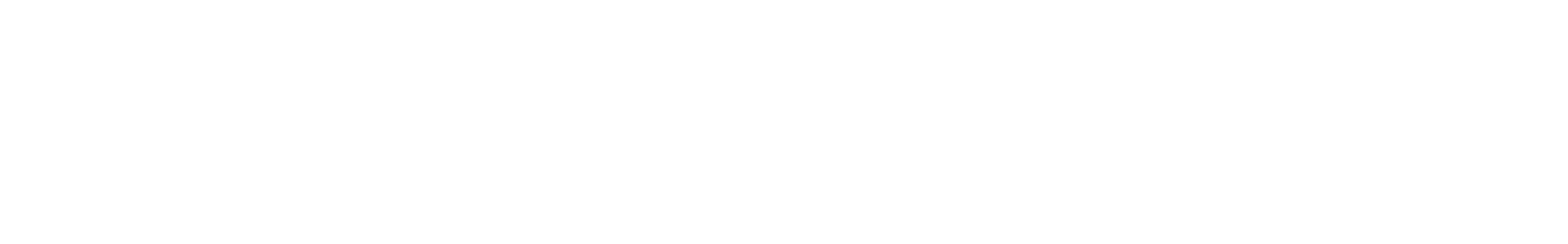 Sustain Noise - ''Ceiling'' High waveform