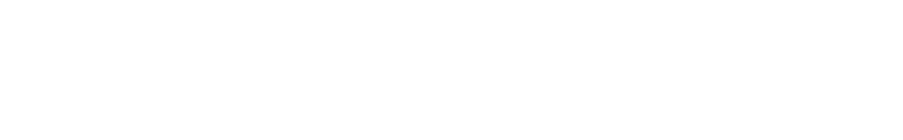 Tools Recording - Brushless Drill waveform