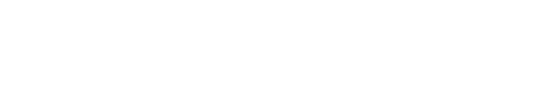 Sample waveform image