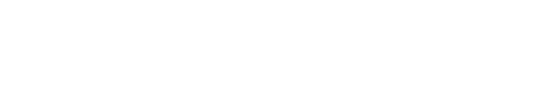 Circut Bent DD50 Short Snare waveform