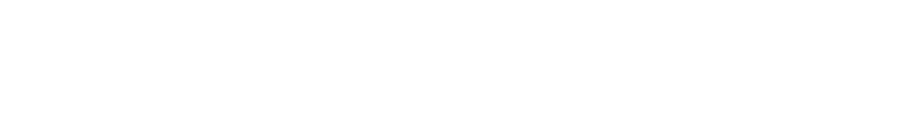 Breathy Stab Chords  waveform