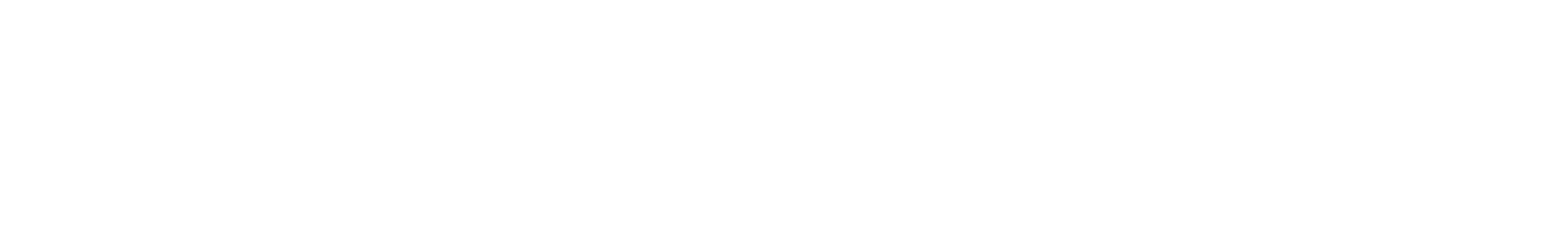 Glitchy Rim Shots waveform