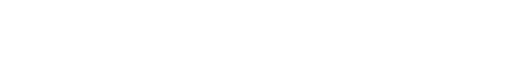 Sample waveform image