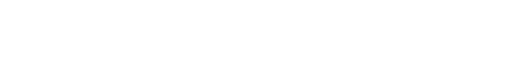 Synth Pluck - Open waveform