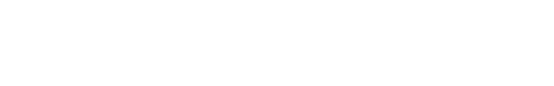 Sample waveform image