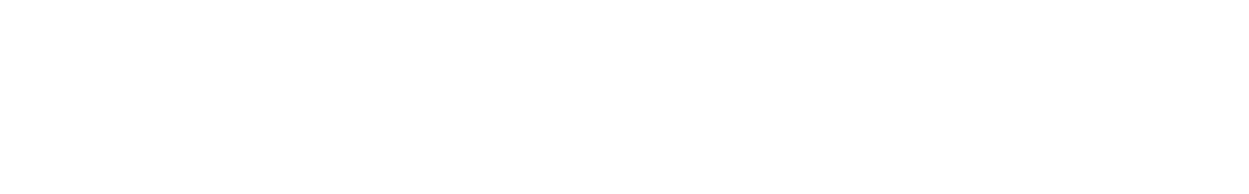 Classic Kick - Acoustic waveform