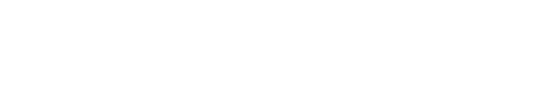 Massive Drum and Bass - Drums Loop Energetic waveform