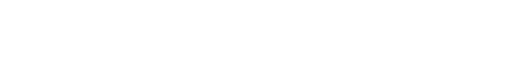 Energetic Drum and Bass - Drums Heavy Loop waveform