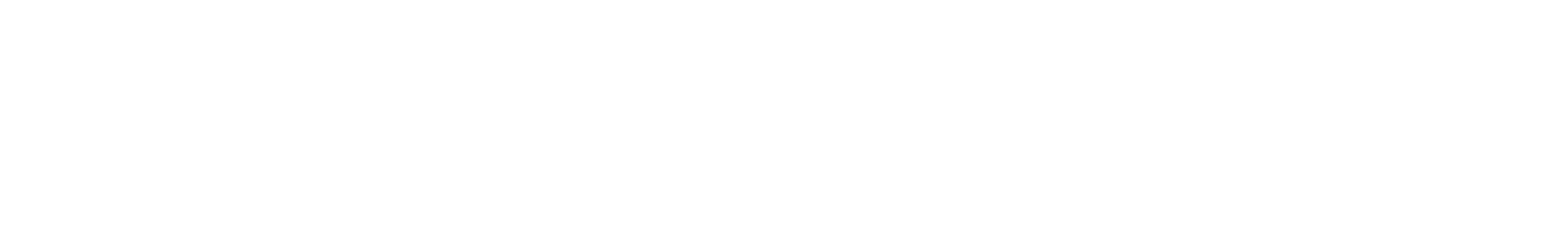 Sample waveform image