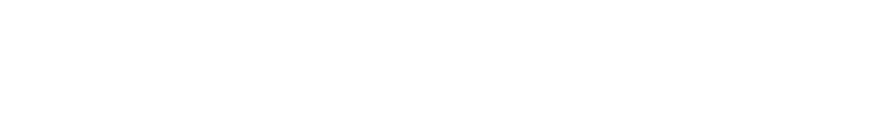 Resonant Forward & Backward - Synth FX waveform