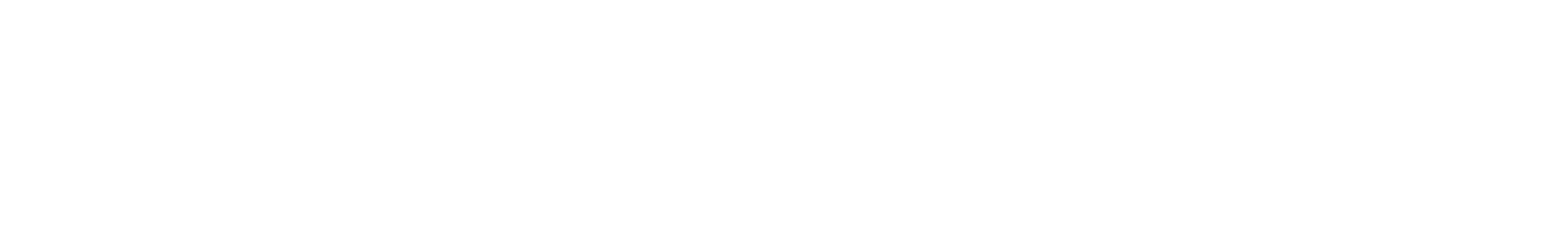 Scary Vocal Pad - ''Spooky'' 2 waveform