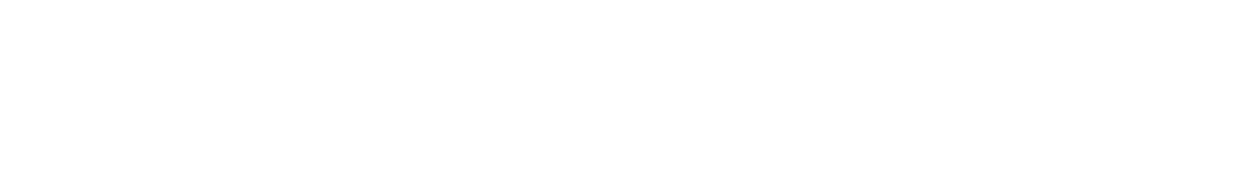 Alpha Records 808's [V2] waveform