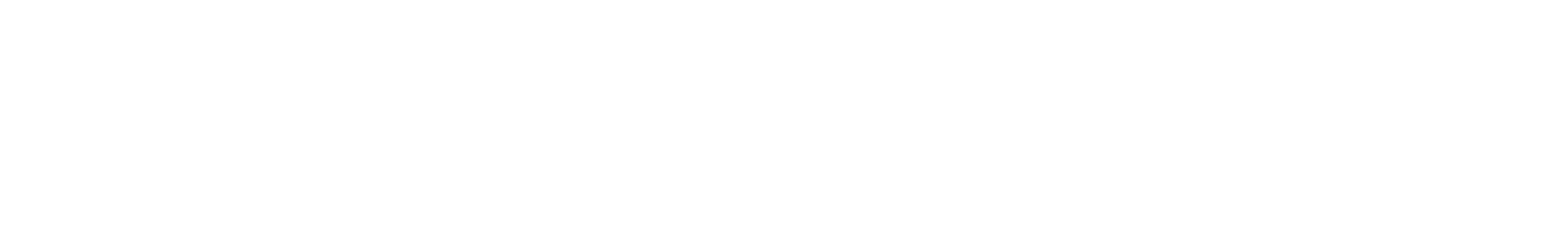 Sample waveform image