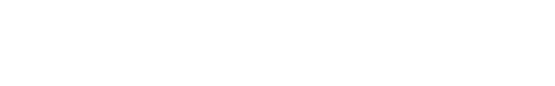 Color Kick - Layer waveform
