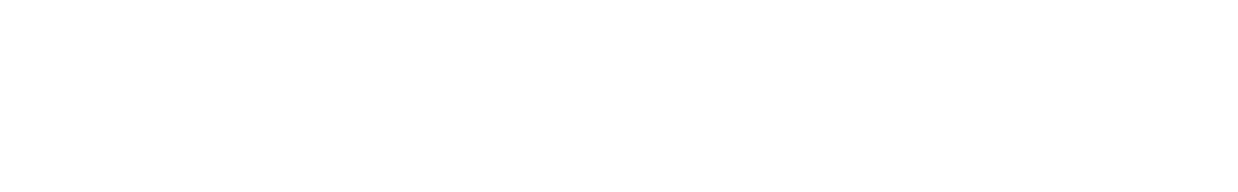 Color Kick - Slide 9 waveform
