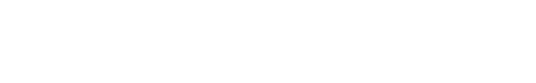 Sample waveform image