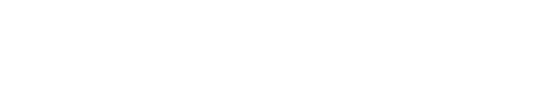 ''Waterworld'' Ripped String - Chord  waveform