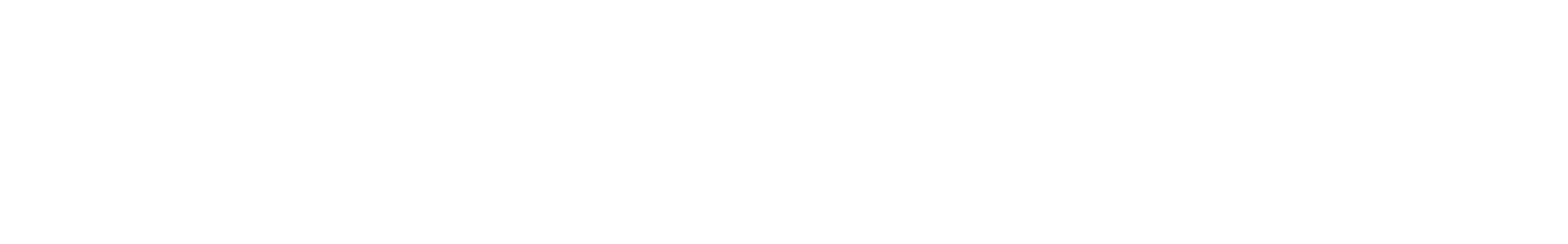 Sample waveform image