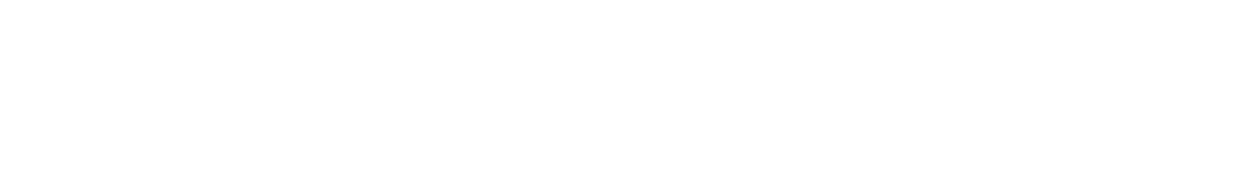 Sample waveform image