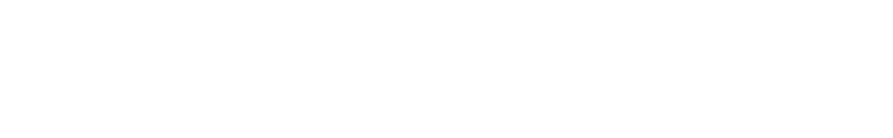 Clap Buildup - Dubstep waveform