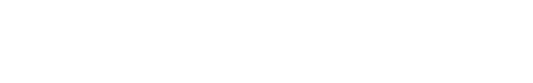 Sample waveform image